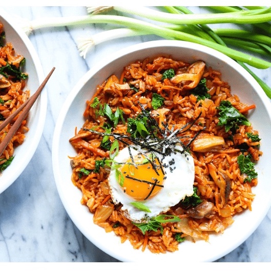 Dầu hào Kum Chun Lee Kum Kee chai 510g