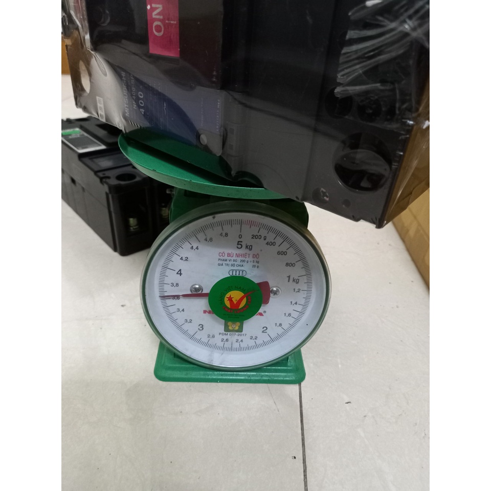 APTOMAT MCCB NHẬT BẢN 3 PHA 300A ĐẾN 400A