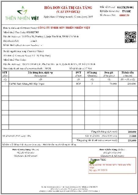 Combo 2 HỘP CÀ PHÊ XANH KHÁNG MỠ THIÊN NHIÊN VIỆT | BigBuy360 - bigbuy360.vn