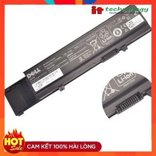 🎁[BH 12 Tháng]🎁 Pin Battery Laptop Dell P10G P10G001 TXWRR TY3P4 Y5XF9