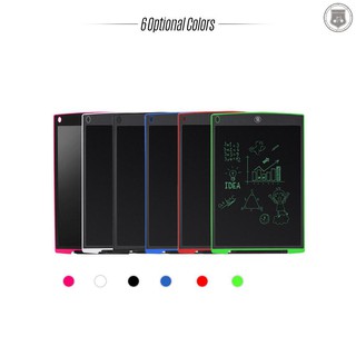 Bảng vẽ điện tử H12 12inch màn hình Lcd thông minh chất lượng cao