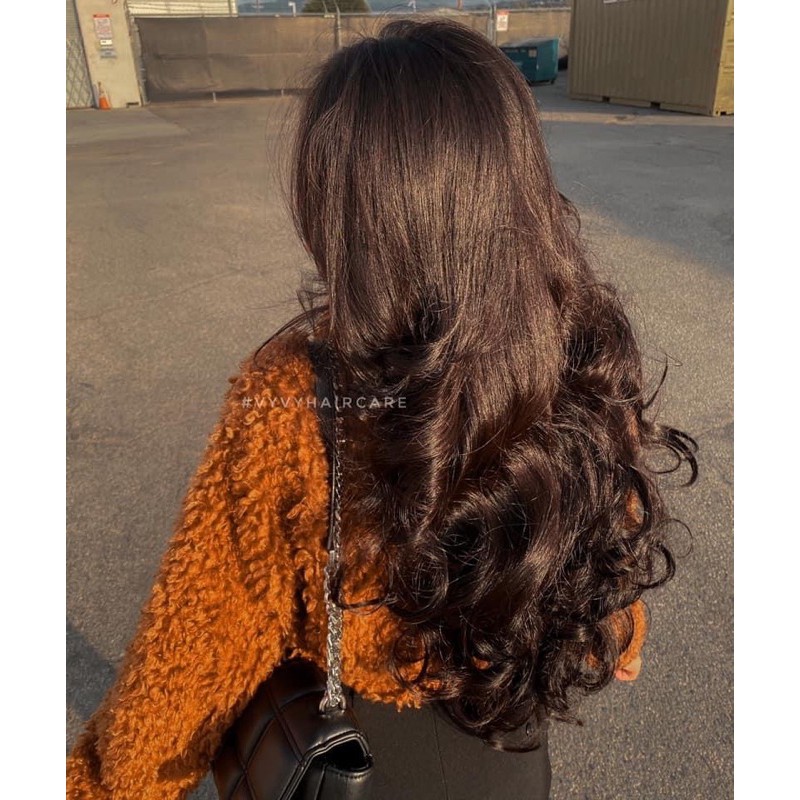 Combo trị rụng kích mọc tóc Vy Tường Vy | BigBuy360 - bigbuy360.vn