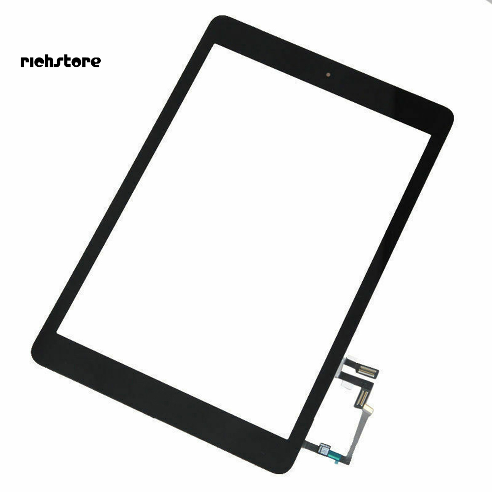 Màn Hình Cảm Ứng Lcd Thay Thế Cho Máy Tính Bảng Ipad 5 Air A1474 A1475 A1476