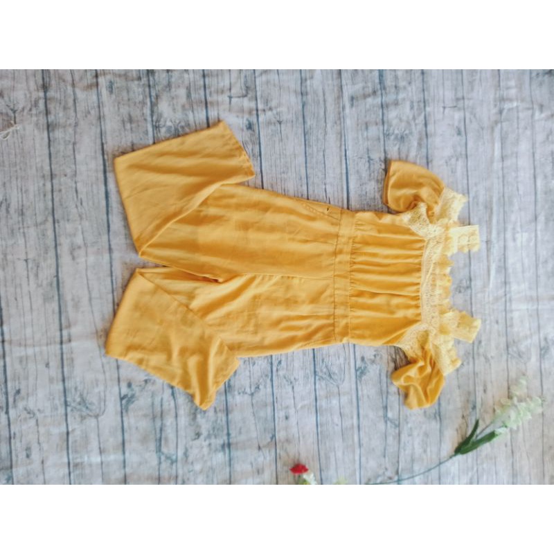 Váy kiểu hàng hiệu chọn lọc đẹp size M, l vừa