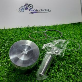 Bit tông độ nặng trái 52