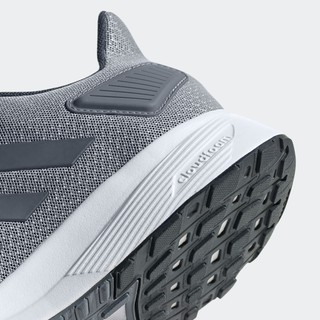 Giày thể thao Adidas Duramo 9 BB7954