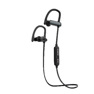 Tai Nghe Không Dây Bluetooth 5.0 Chống Nước Có Micro