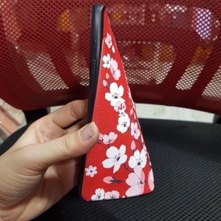 Ốp lưng Samsung Note 5 ốp dẻo in hình