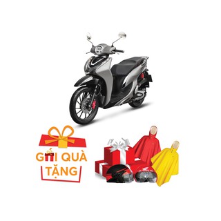 Xe máy 𝐇𝐨𝐧𝐝𝐚 𝐒𝐇 𝐌𝐨𝐝𝐞 𝟐𝟎𝟐𝟎 Cá tính