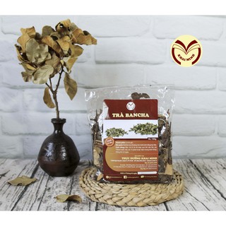 Trà cành bancha - 100 gr - cửa hàng thực dưỡng khai minh