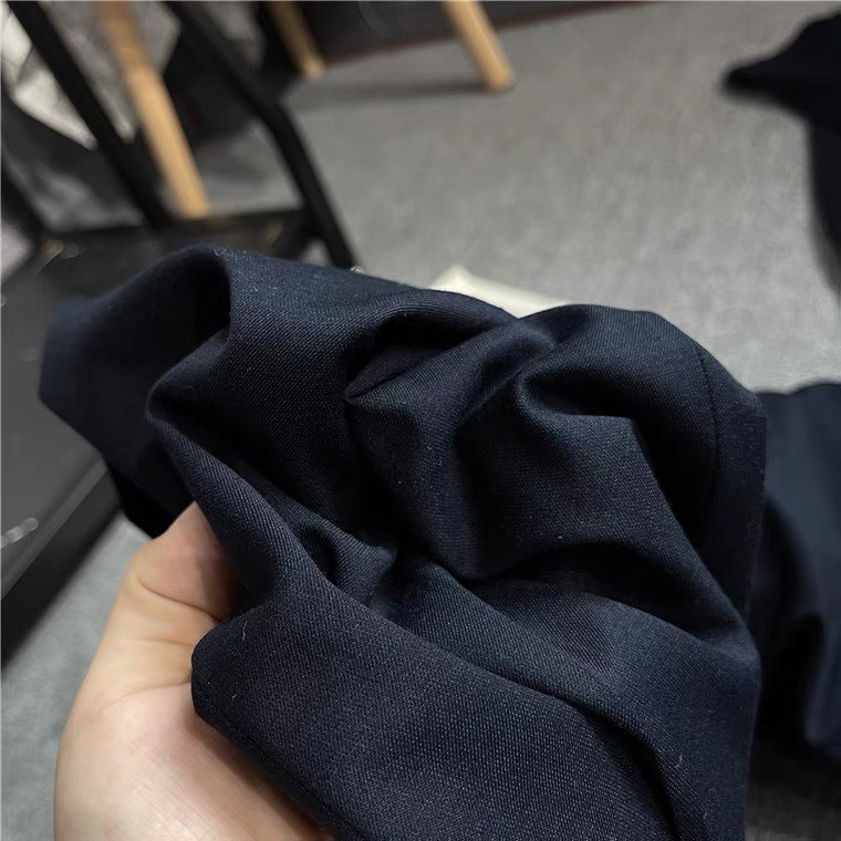 Quần tây nam Hàn Quốc dáng đứng , quần tây nam dáng slimfit năng động trẻ trung thương hiệu 4HIM