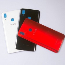 Nắp lưng Vivo X21 - Nhập khẩu