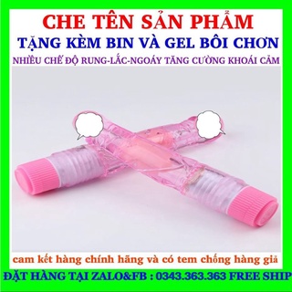 D7.2 đồ do tình tinh chơi choi dục duc cho nam nu nữ