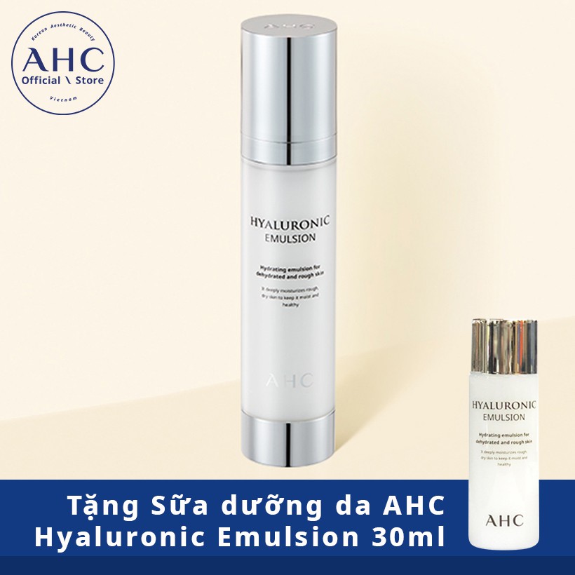 Minh Long đinh Cửa Hang Trực Tuyến Shopee Việt Nam