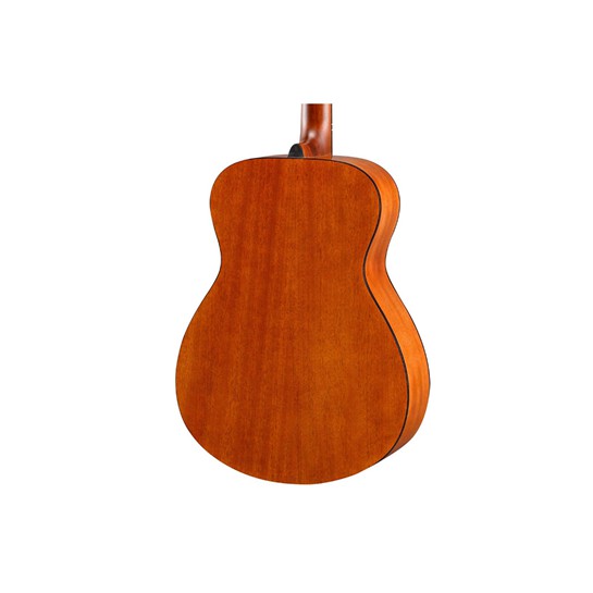 Đàn Guitar Acoustic Yamaha FS800(Chính hãng nguyên hộp 100%)(tặng bao da+full phụ kiện)(Bảo Hành 1 Năm)