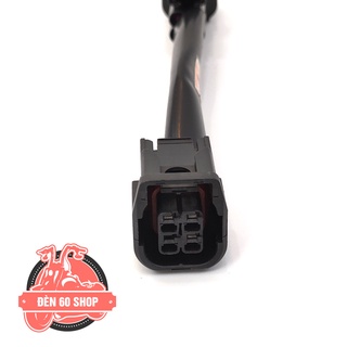 Mạch Stop F1 Cho Winner X / Vario 2018 (1 Chế Độ)