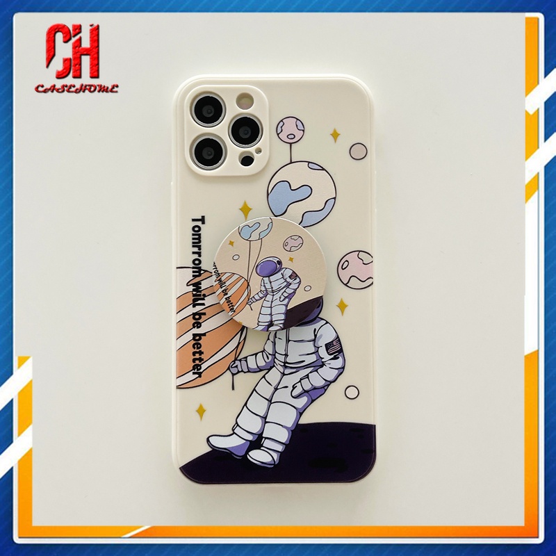 Ốp điện thoại cho VIVO Y11 Y53 Y91C Y20 Y12S Y20S Y51 2020 Y12 Y12A Y20A Y33S Y21S Y20G Y30G Y12G Y30 Y21 Y31 2021 Y51S Y53S Y91 Y17 Y93 Y50 Y72 Y52 Y51A Y30i Y12i Y11S Y15 Y95 Y20i Y90 Y91i U10 Y70 Y1S Z3