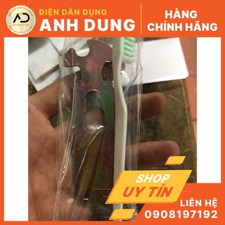 Súng phun sơn S710G Maxpro hạt mịn