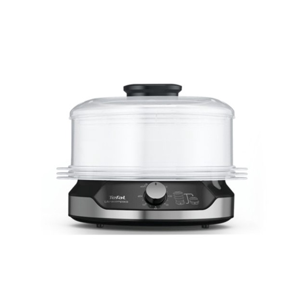 Nồi hấp 3 tầng TEFAL VC2048