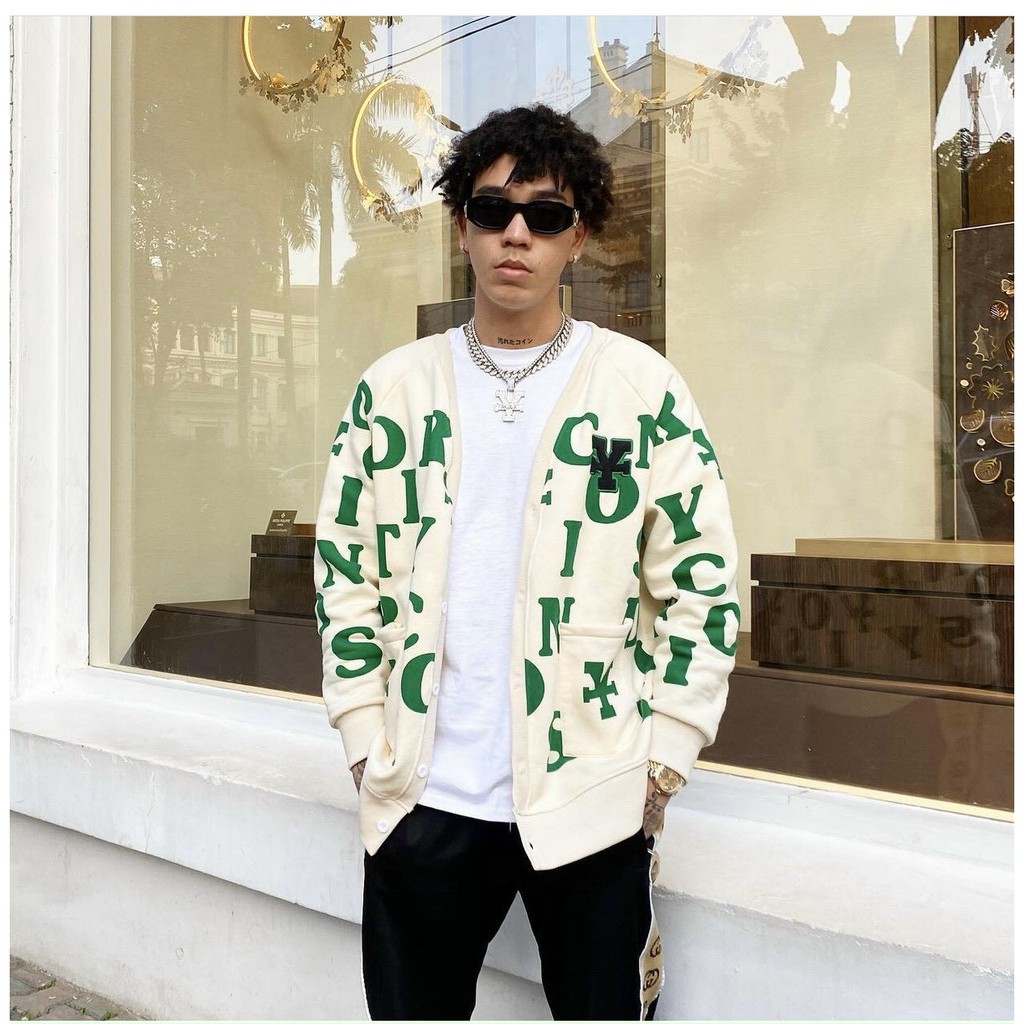 Áo Khoác, Áo Khoác HOODIE Unisex Nam Nữ Hồng Xinh Cực Chất Vải Cao Cấp Thời Trang Năng Động Trẻ Trung T-P