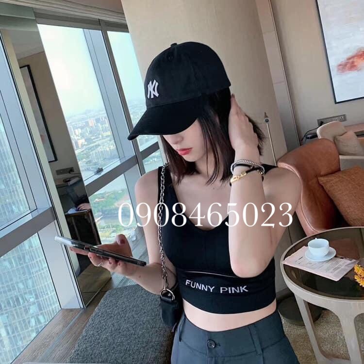 Combo Áo nhiều mẫu