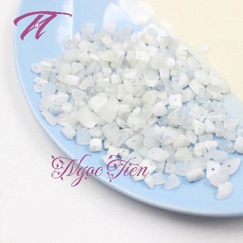 Đá vụn mắt mèo