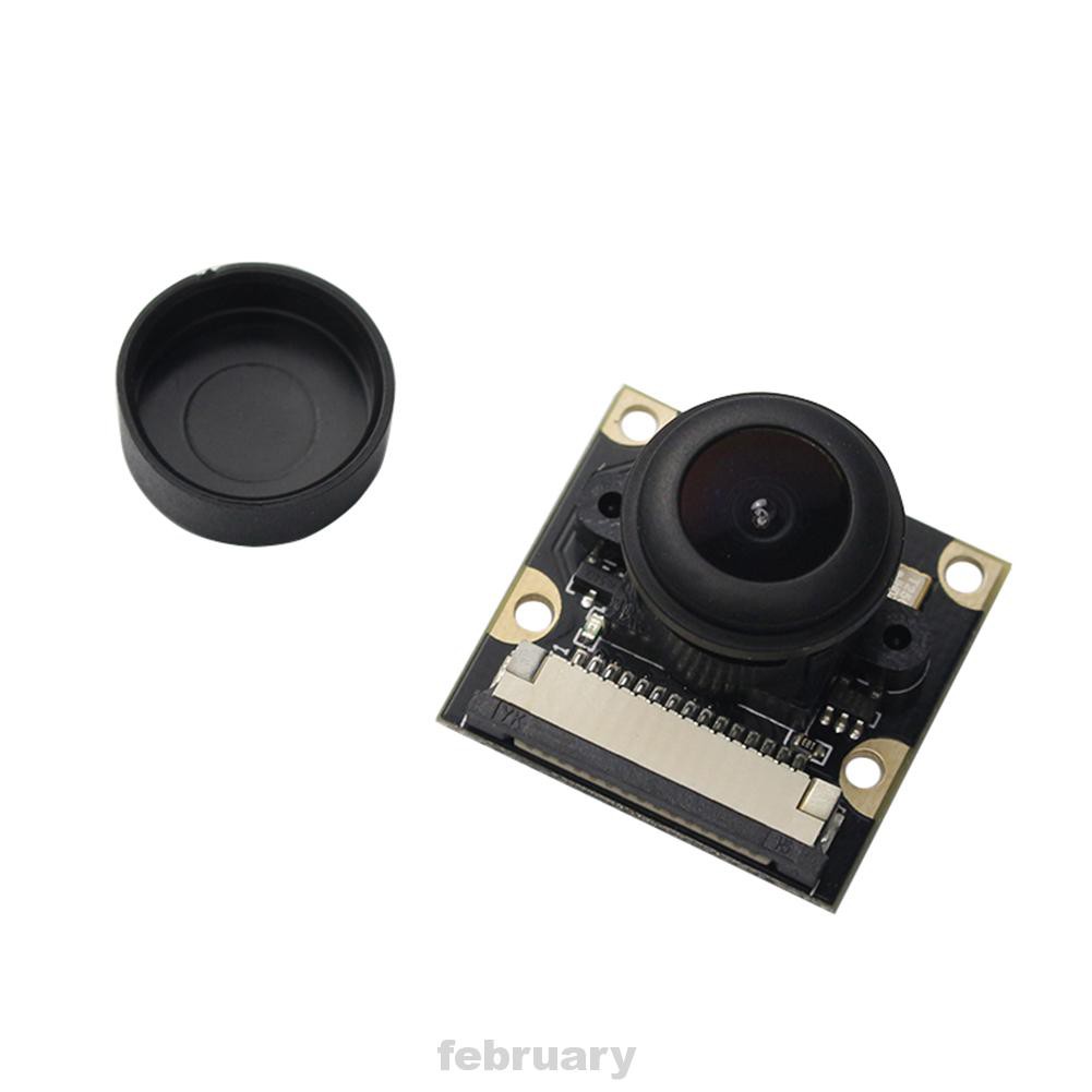 Webcam F R Raspberry Pi 3 / 2 / B + Karanra 5mp Augenweite Ov5647