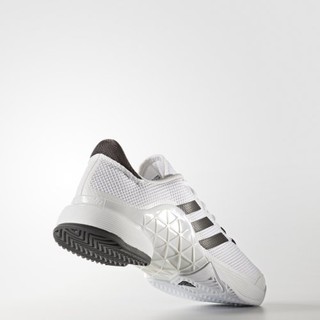 Giày tennis Adidas