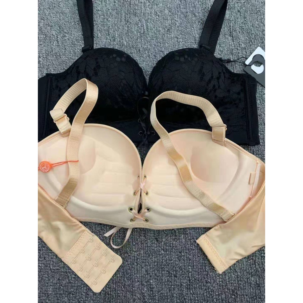 ÁO NGỰC CHỐNG TUỘT MẶC VÁY CƯỚI | BigBuy360 - bigbuy360.vn