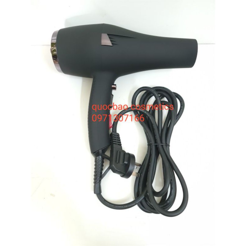 Máy sấy tóc DAVINET 6660 - 2500W