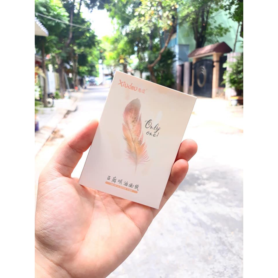 ☘️☘️GIẤY THẤM DẦU HÀNG NỘI ĐỊA TRUNG ☘️☘️ - SP000255 | BigBuy360 - bigbuy360.vn