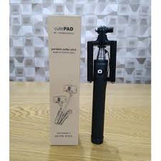 Gậy Tự Sướng Cute pad chính hãng hàng nhập khẩu
