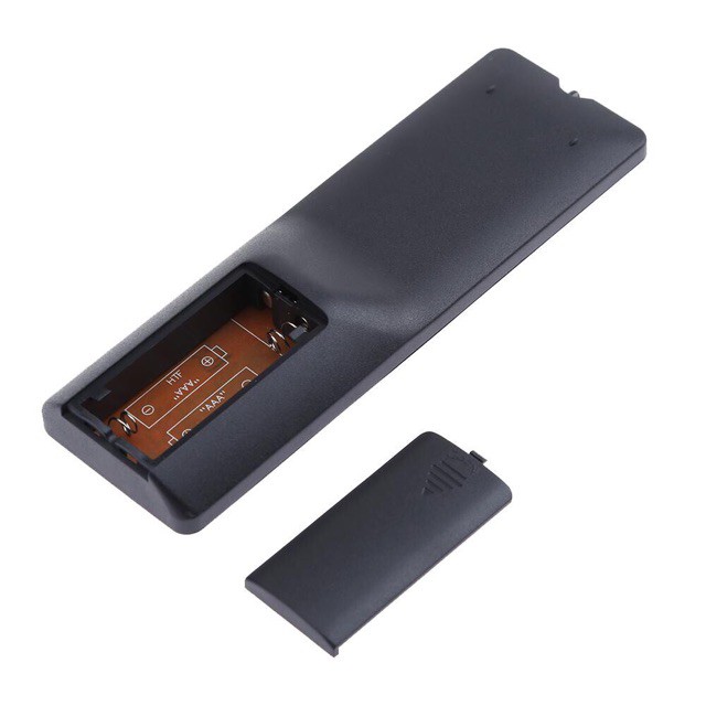Remoter tivibox vinabox X9, NETBOX