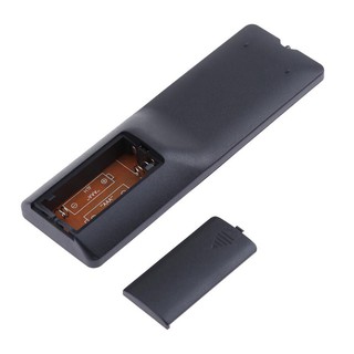 Remoter tivibox vinabox X9, NETBOX