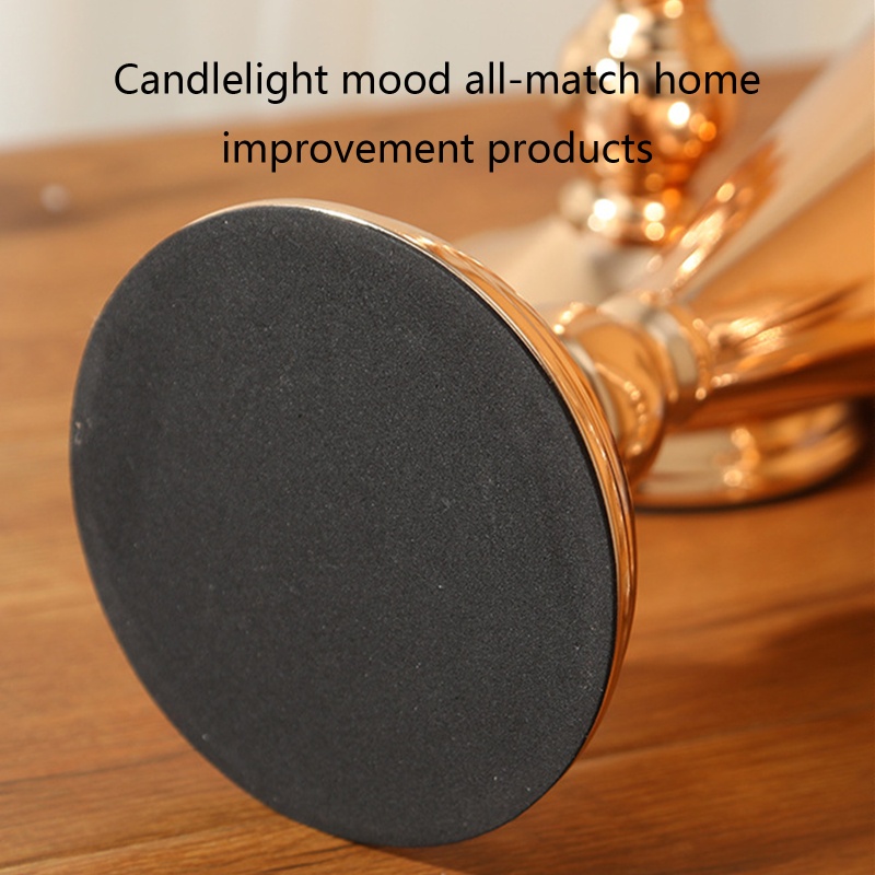 Bình Hoa Để Bàn Trang Trí Tiệc Cưới / Sự Kiện