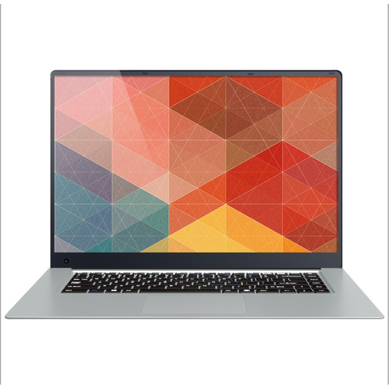 Laptop ultrabook Vista 15.6inch CPU Intel Z8350, Ram 4G Rom 64Gb - Home and Garden | WebRaoVat - webraovat.net.vn