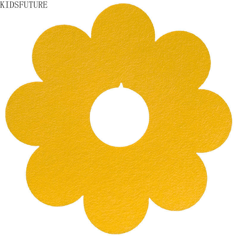 Vòng Đeo Cổ Dễ Thương Khử Trùng Cho Thú Cưng