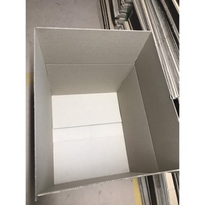 Thùng carton chuyển nhà size to 3 lớp, hộp giấy carton đóng hàng chuyển nhà giá rẻ