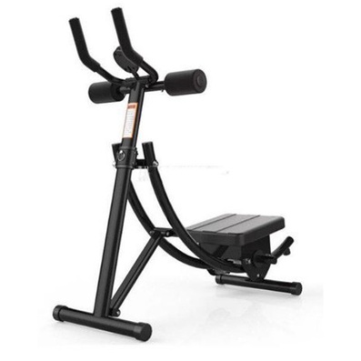 Máy tập gym đa năng,Thiết bị tập gym tại nhà Funiko Z6 hỗ trợ giảm mỡ tăng cơ hiệu quả