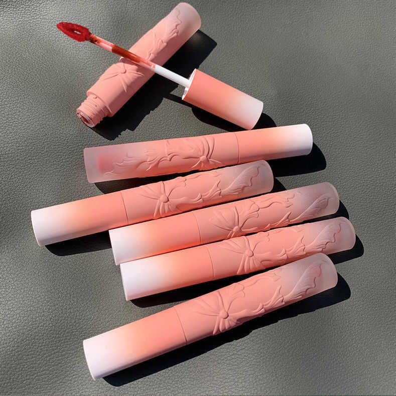 Son bóng dưỡng ẩm chống thấm nước và mồ hôi
 | BigBuy360 - bigbuy360.vn