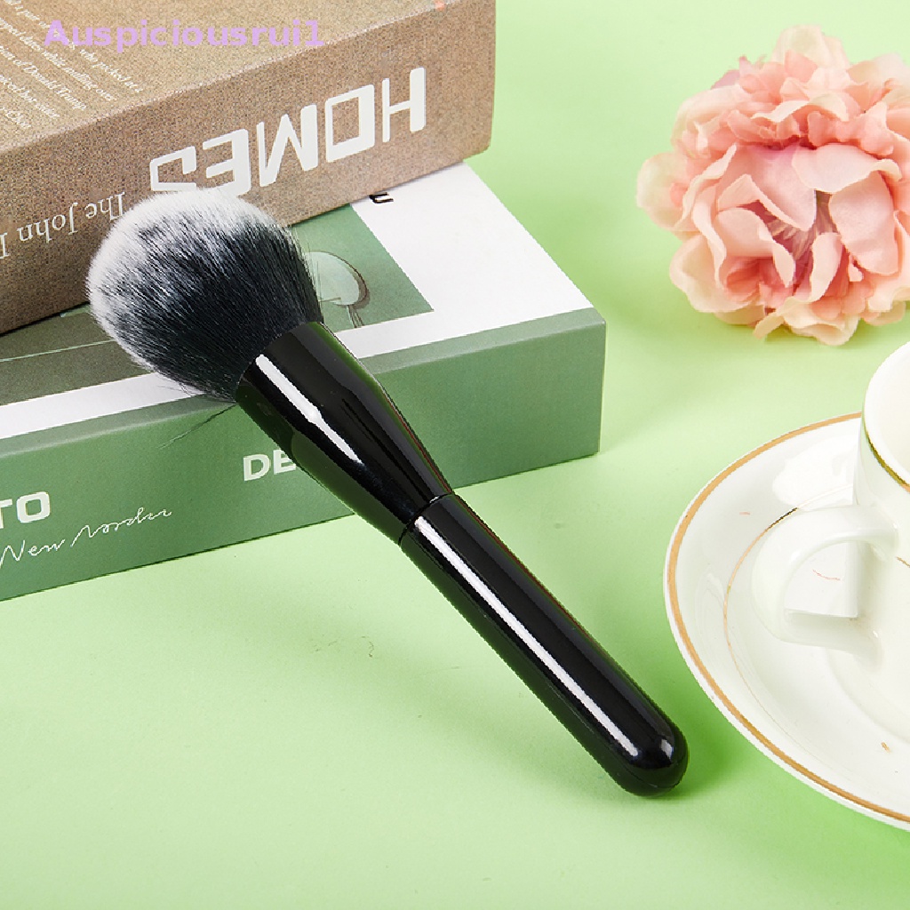 1 Cọ Trang Điểm Cỡ Lớn Auspiciousrui1 Chất Lượng Cao