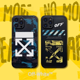Ốp Điện Thoại IMD Mềm Họa Tiết Rằn Ri Cho iPhone 13 Pro Max 12 Pro Max 11 Pro Max X XS XR 7 8 Plus