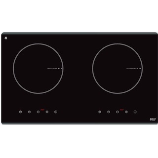 Bếp từ lorca ta 1006c, hàng chính hãng