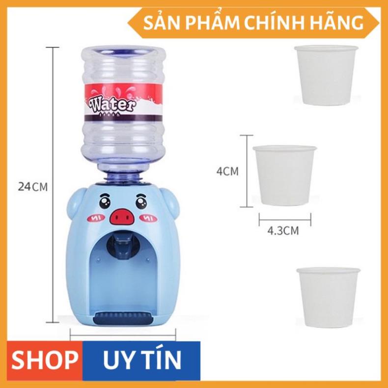 [Nước Thật] Đồ Chơi Bình Lọc Nước Uống Nước Thật Cho Bé | BigBuy360 - bigbuy360.vn