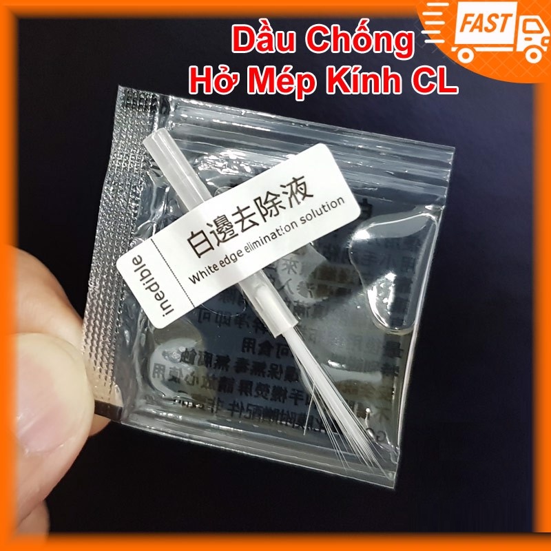 Combo Kính cường lực Full màn hình M51 - M52 + Tấm dán Nano dẻo chống xước Camera sau Samsung Galaxy M51 - M52 5G