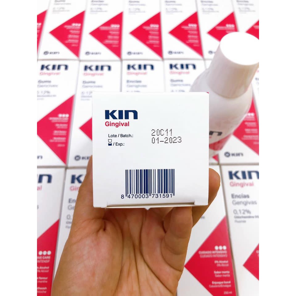 f3a597da0d1105da67cb441377ce6d86