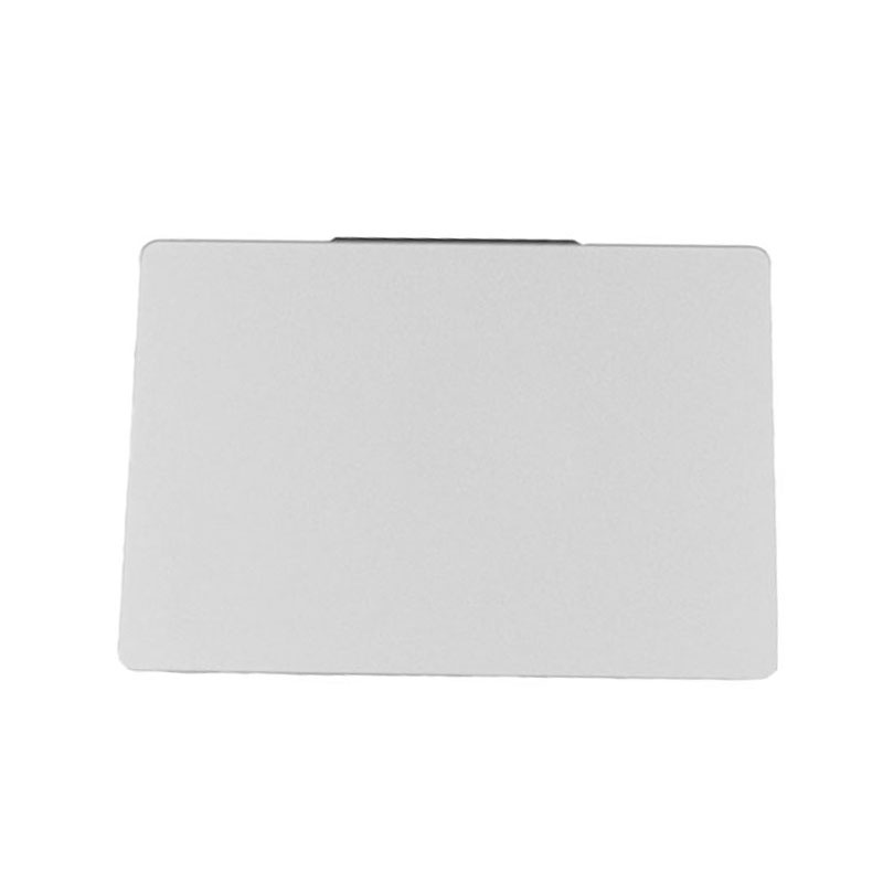 For MacBook Pro 13inch A1502 Retina Trackpad Touchpad 593-1657-A 2013-14 Without Wire