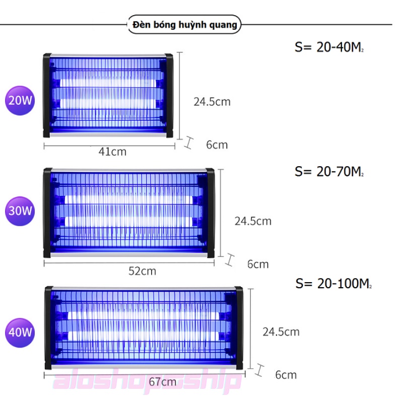 Đèn Bắt Muỗi Thông Minh Diệt 30 Loại Côn Trùng Mới Nhất 2023 Máy Bắt Muỗi Trong Nhà Ngoài Trời Bằng Tia UVA BH 1 Năm
