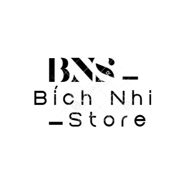 Bích Nhi Store 