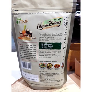 Nêm Ngưu Báng 1kg